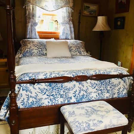 River ' S Edge Inn Brownwood Ngoại thất bức ảnh