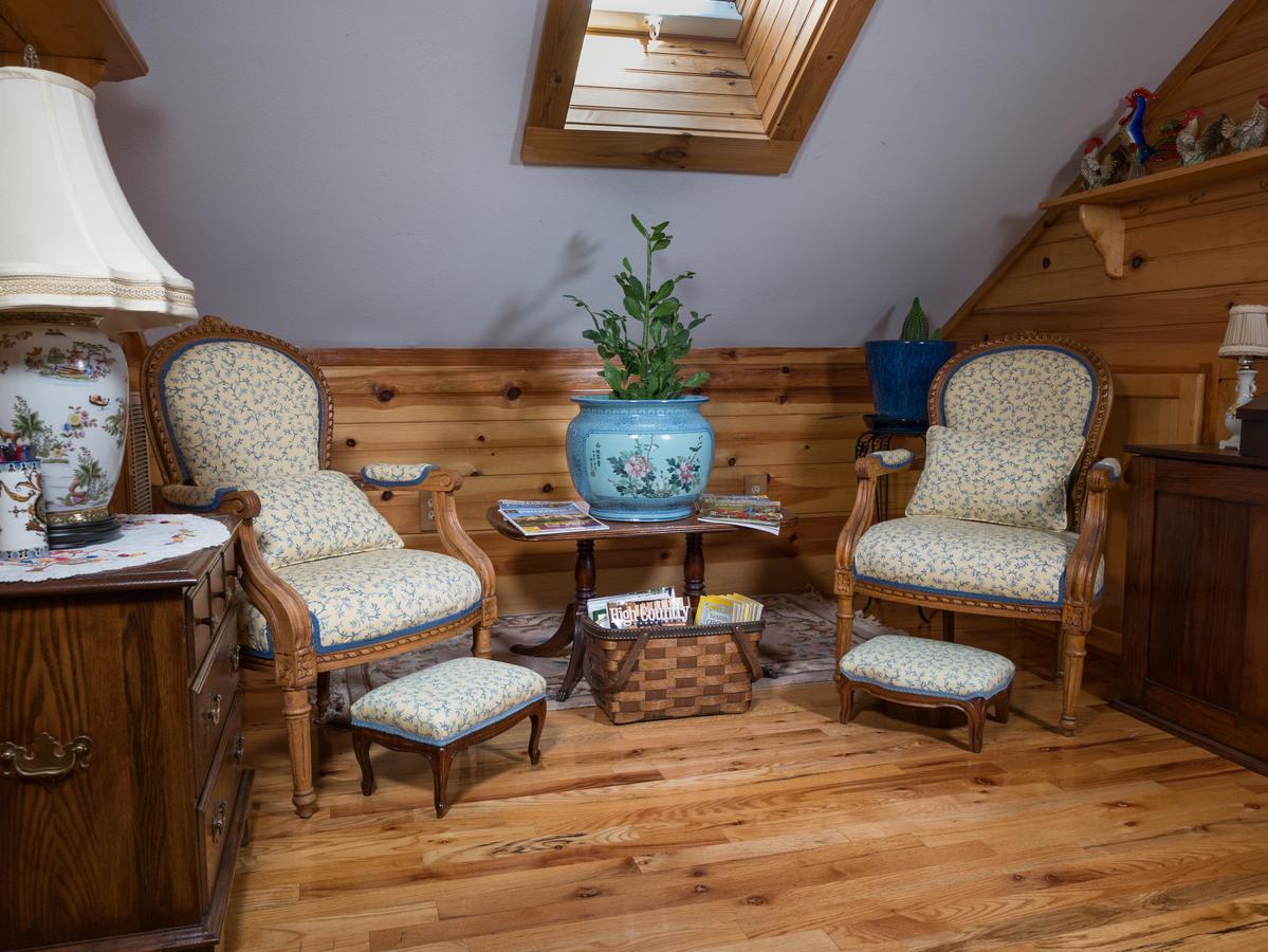 River ' S Edge Inn Brownwood Ngoại thất bức ảnh