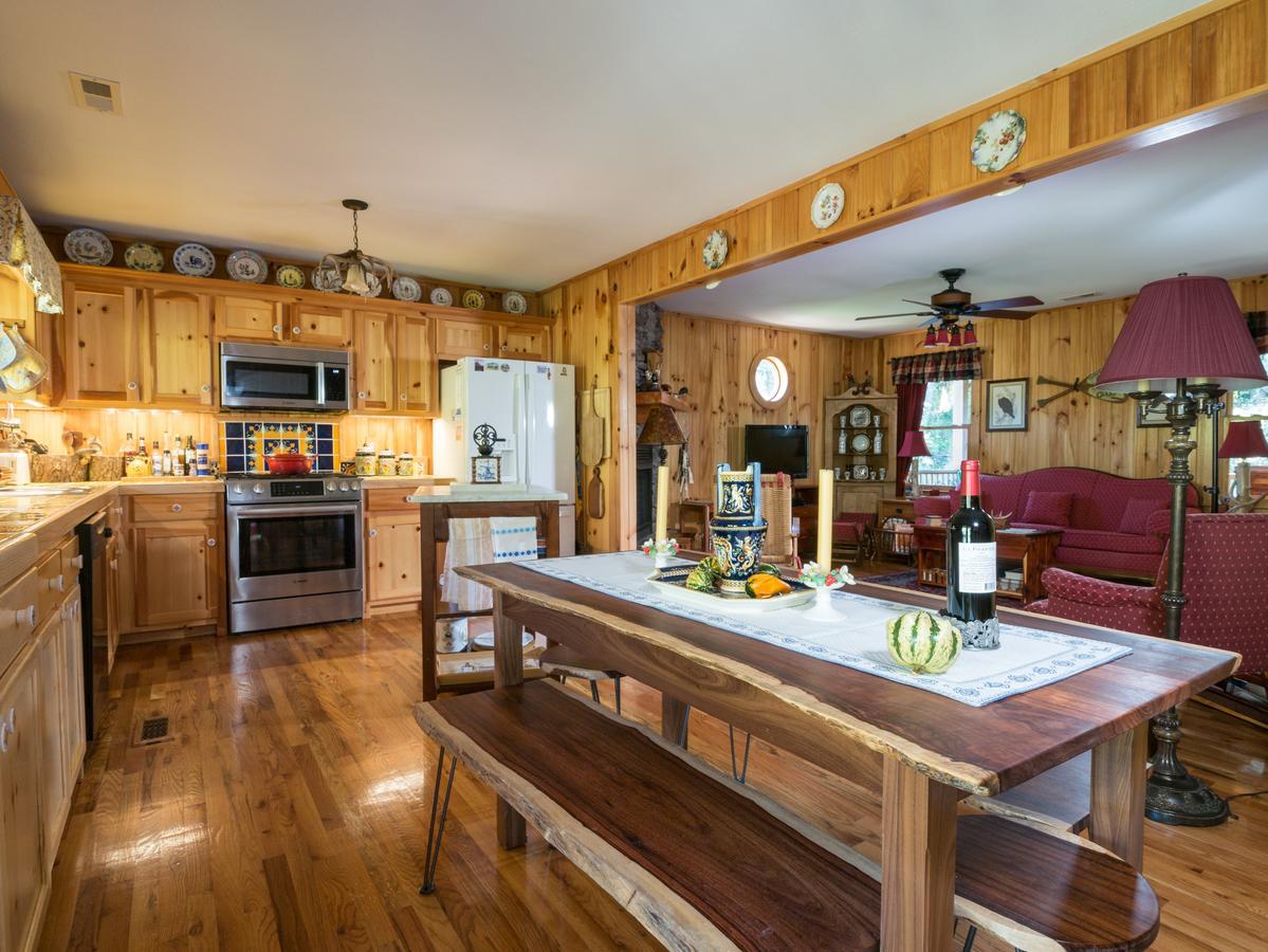 River ' S Edge Inn Brownwood Ngoại thất bức ảnh