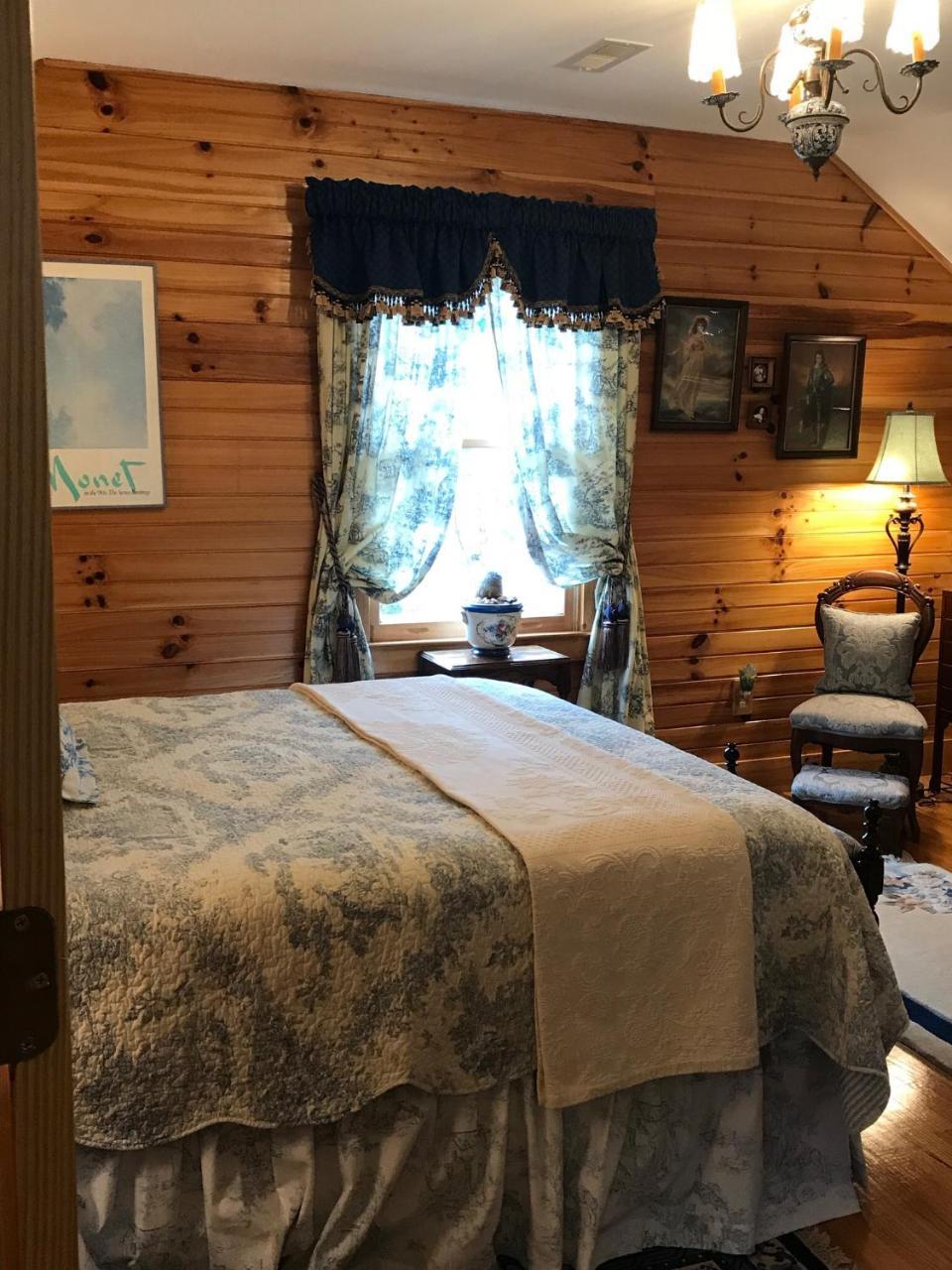 River ' S Edge Inn Brownwood Ngoại thất bức ảnh