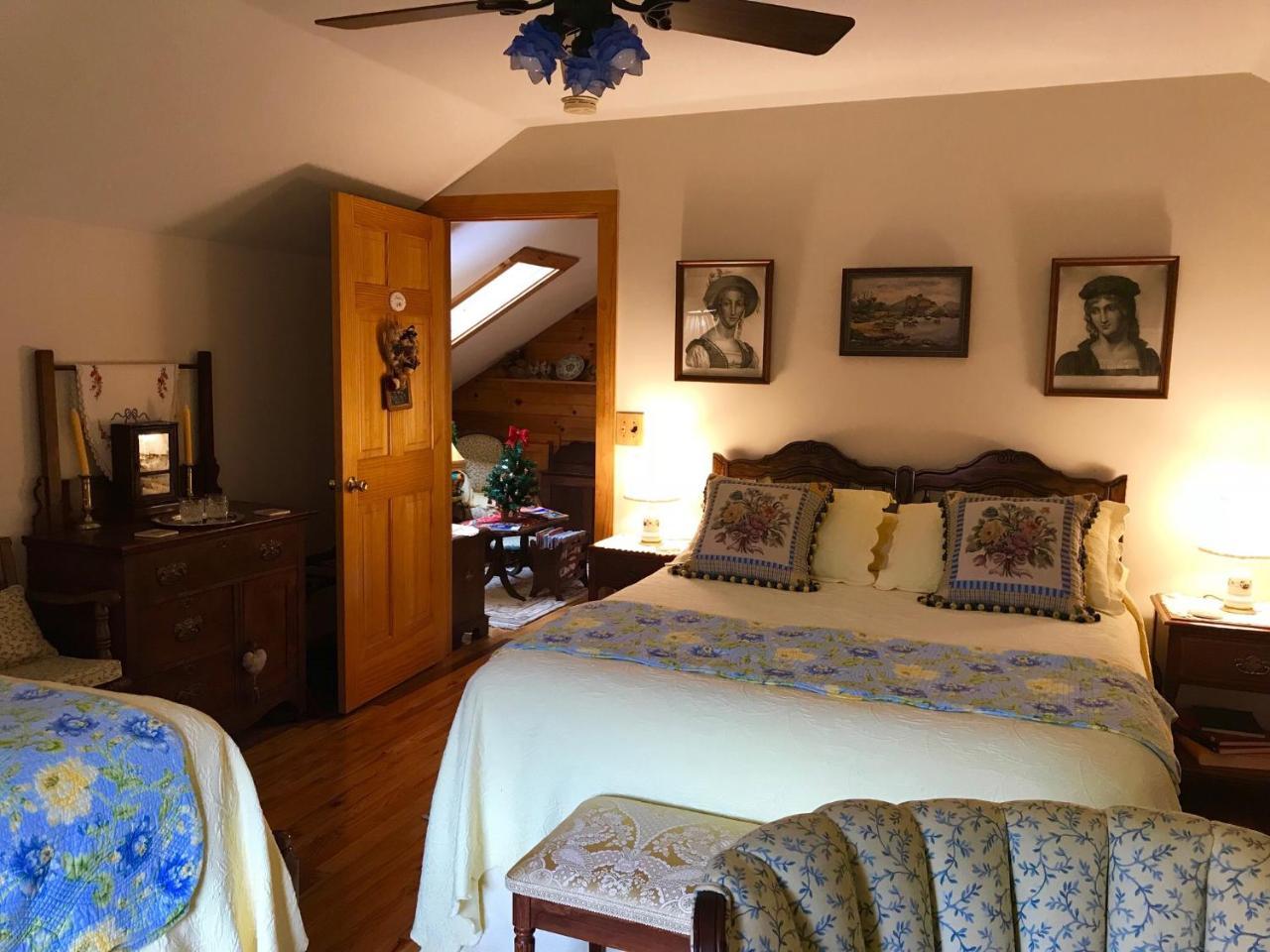 River ' S Edge Inn Brownwood Ngoại thất bức ảnh