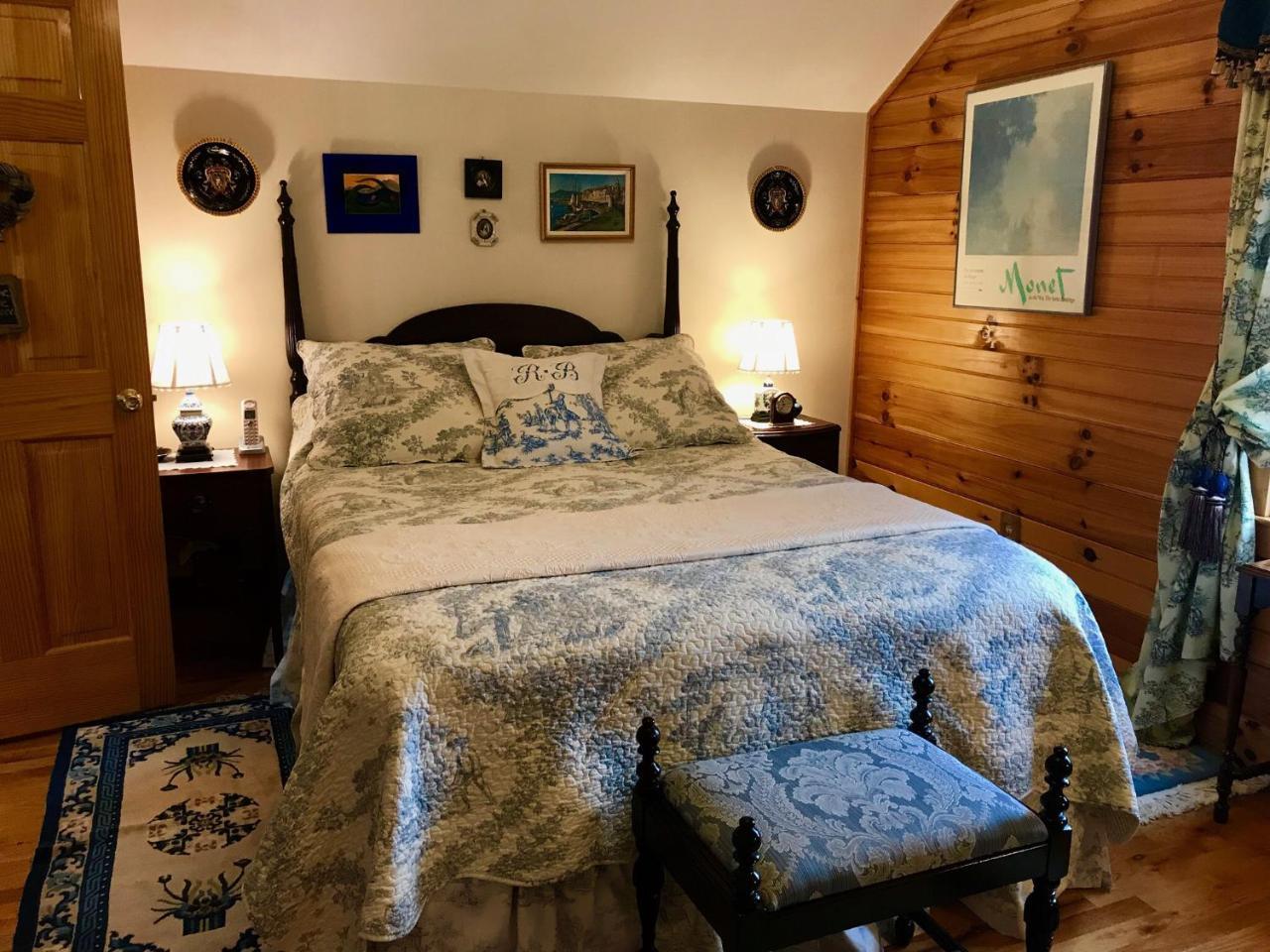 River ' S Edge Inn Brownwood Ngoại thất bức ảnh