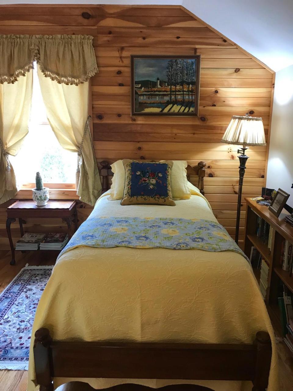 River ' S Edge Inn Brownwood Ngoại thất bức ảnh