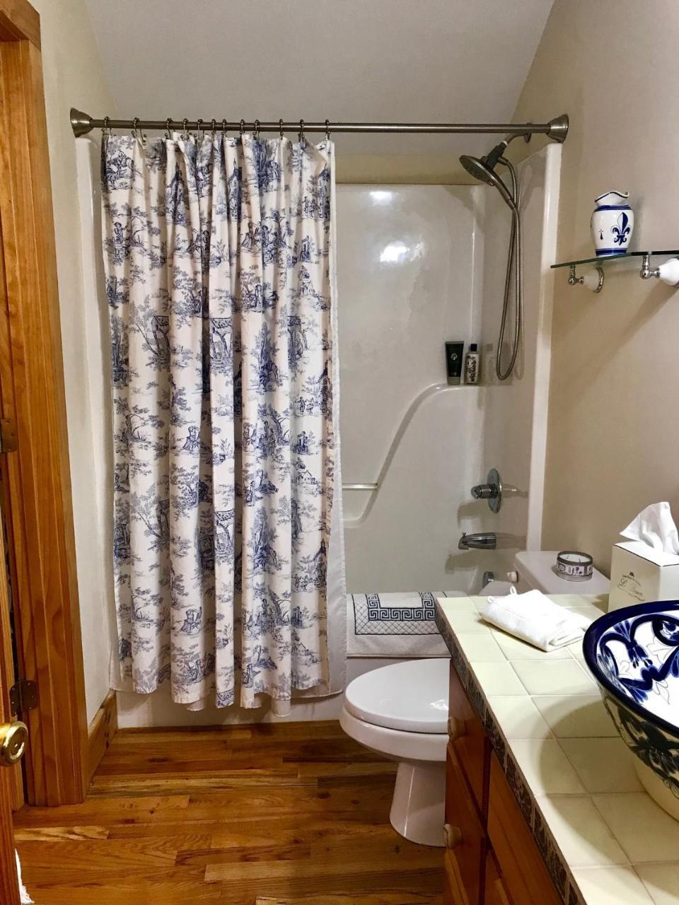 River ' S Edge Inn Brownwood Ngoại thất bức ảnh