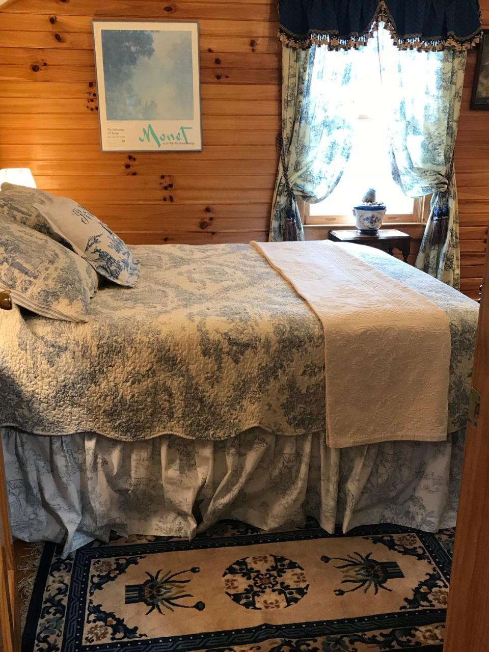 River ' S Edge Inn Brownwood Ngoại thất bức ảnh