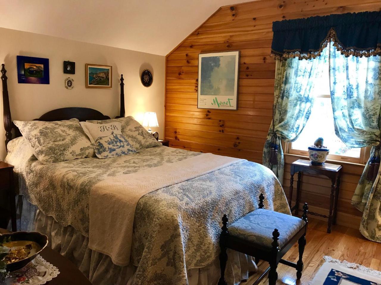River ' S Edge Inn Brownwood Ngoại thất bức ảnh