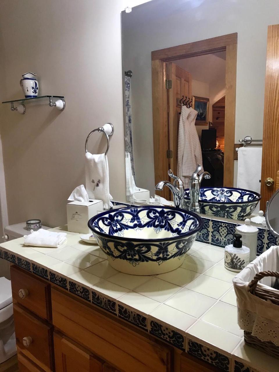 River ' S Edge Inn Brownwood Ngoại thất bức ảnh